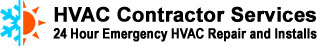 Palms HVAC Services